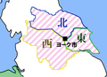 2015年9月30日 (水) 15:50時点における版のサムネイル