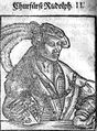 Rudolf-II-von-Sachsen.jpg
