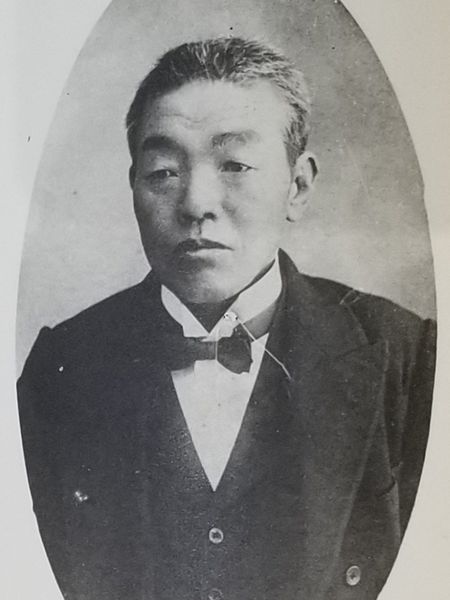 ファイル:碓氷勝三郎.jpg