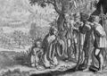 Graefin Helfenstein von Matthaeus Merian d Ae.jpg