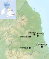 2019年6月20日 (木) 03:08時点における版のサムネイル