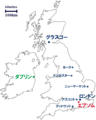 2-epsom.png