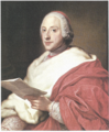 Cardinal York 1750.png