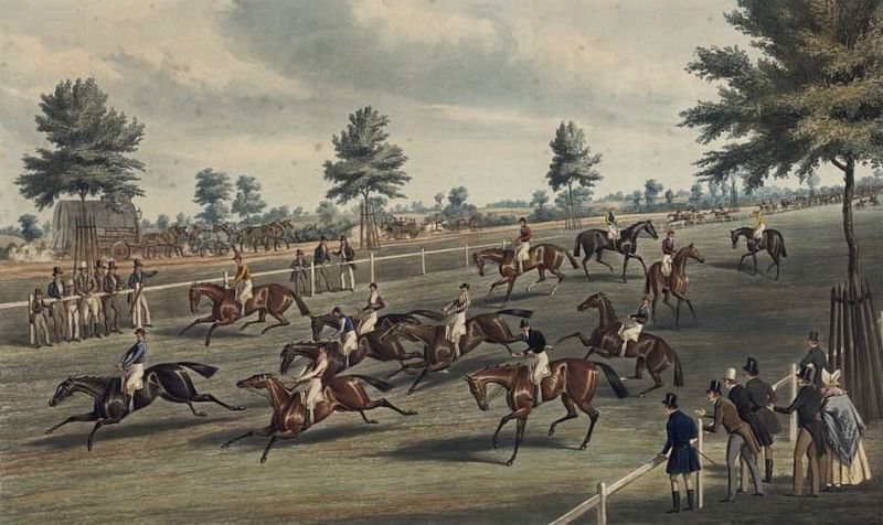 ファイル:Stleger1836A-840.jpg