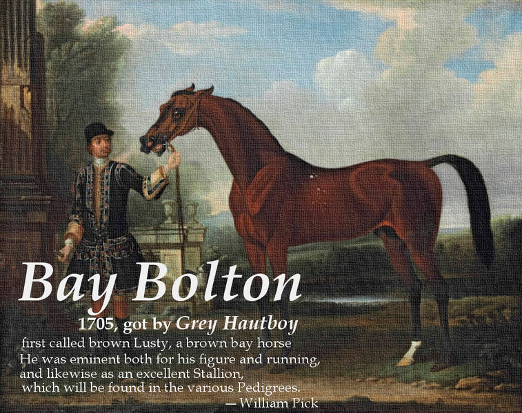 ファイル:Bay Bolton-Thomas Spencer.jpg