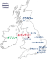 2-aintree.png