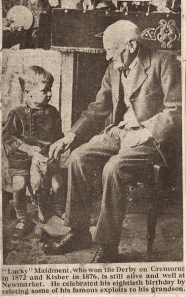 ファイル:Charlse maidment1925.jpg