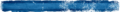 00 Ribbon-blue-Basic101.png