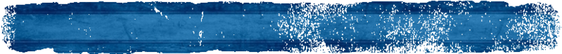 ファイル:00 Ribbon-blue-Basic101.png