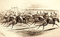 1880middlepark360.jpg