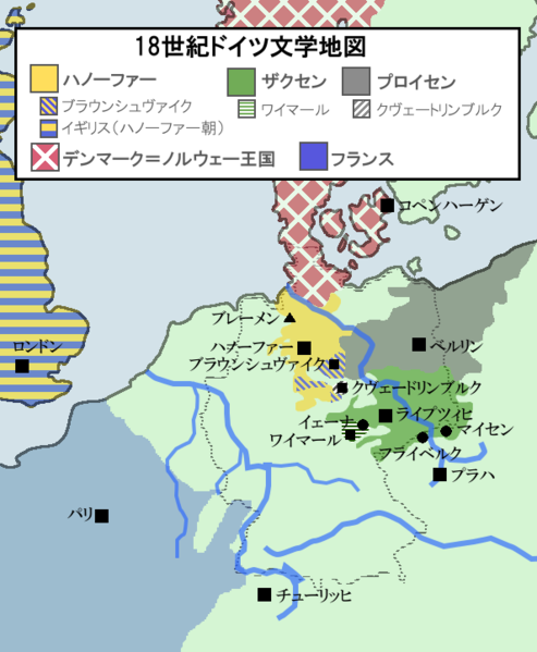 ファイル:18cドイツ文学地図ゲルトナー版.png