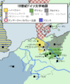 18cドイツ文学地図ゲルトナー版.png