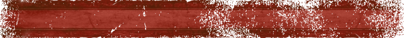 ファイル:Ribon-RedG1-Basic-2.png