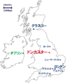 2-doncaster.png