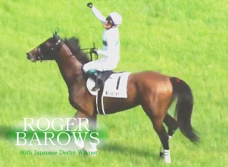 ファイル:2019rogerbarrows-derby.jpg