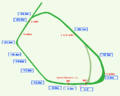 Pontefract hills2.png