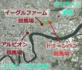 2015年5月20日 (水) 20:13時点における版のサムネイル