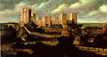 Pontefract Castle.jpg