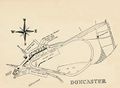 Doncaster Racecourse 1940.jpg