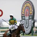 2015年9月6日 (日) 13:35時点における版のサムネイル
