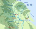 2016年5月7日 (土) 23:21時点における版のサムネイル