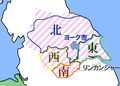 2015年9月30日 (水) 15:50時点における版のサムネイル