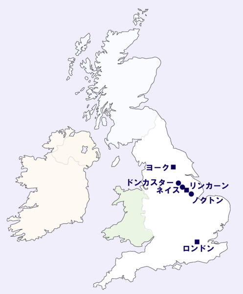 ファイル:Darcy Map 0.png