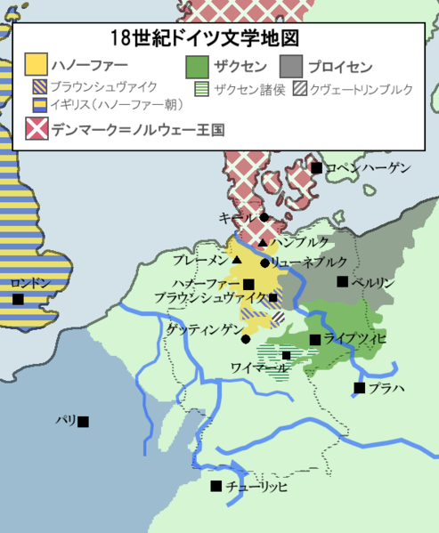 ファイル:DoituKAシュミット版.png