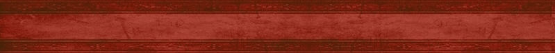 ファイル:Ribon-RedG1-Basic.jpg