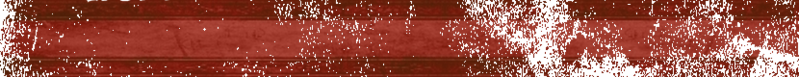 ファイル:Ribon-RedG1-Basic-3.png