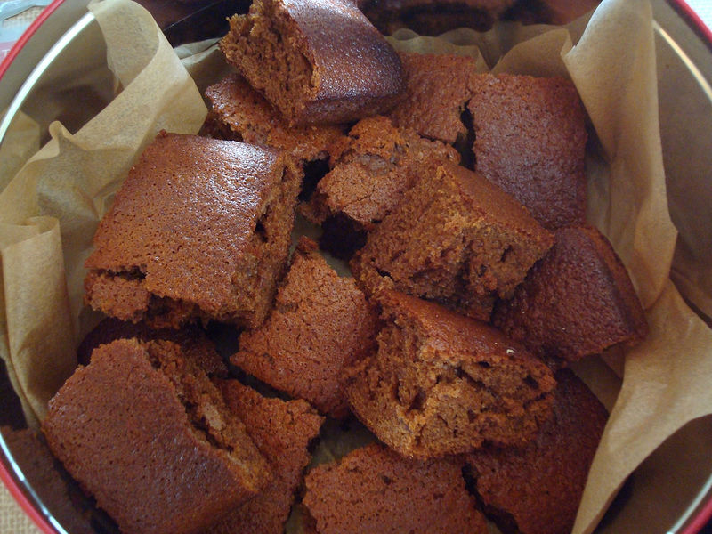 ファイル:YorkShireParkin.jpg