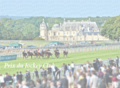 Prix du Jockey Club.png