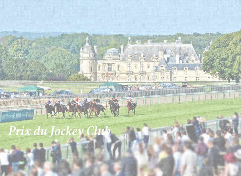 ファイル:Prix du Jockey Club.png