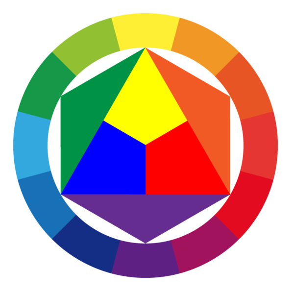ファイル:Shikisoukan.png