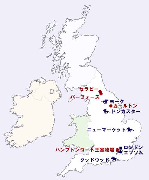 ファイル:Selaby Turk Map.png