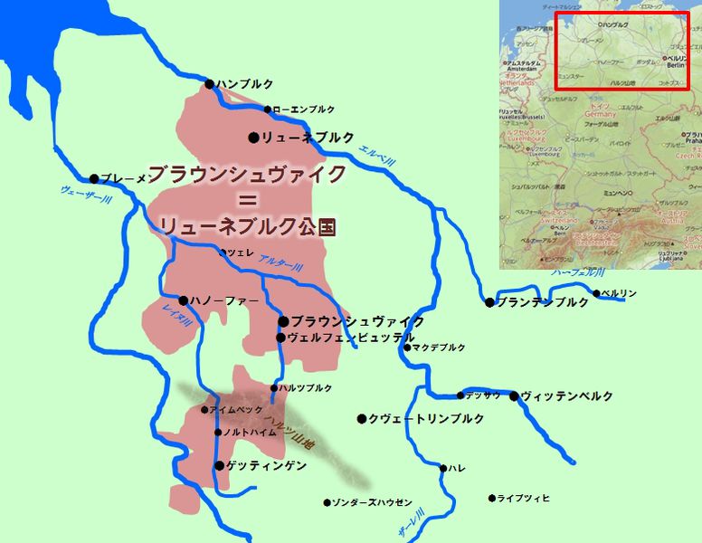 ファイル:TizuA.jpg