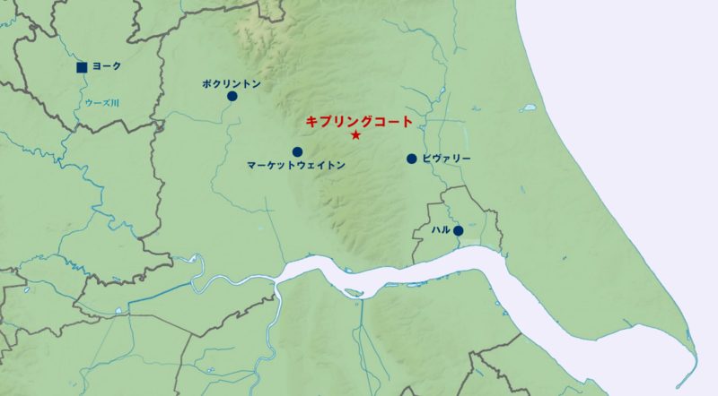 ファイル:Kiplinc-Coats Map-Large.png