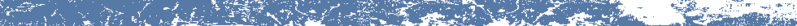 ファイル:MidasiB.png