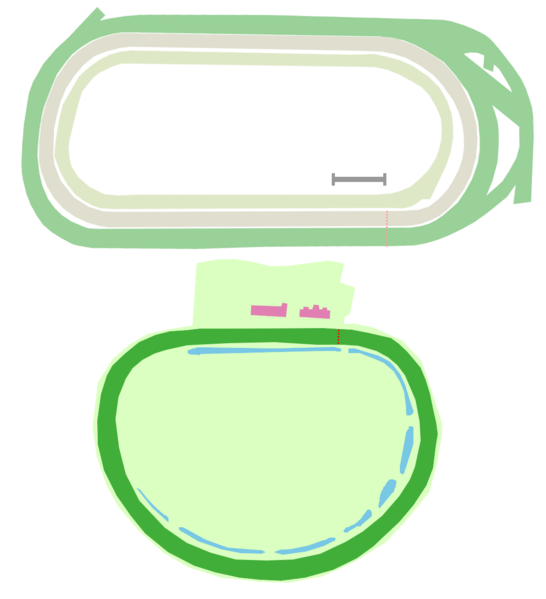 ファイル:池上競馬場全体図.png