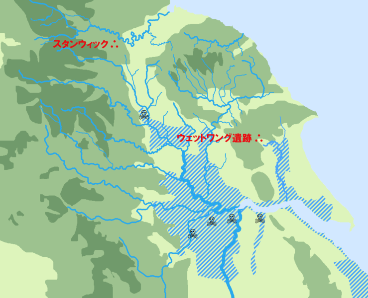 ファイル:Yorkshire Celtic Age.png