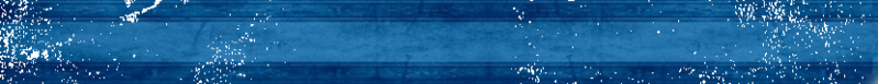 ファイル:Ribon-Basic-5.png