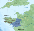 2018年4月23日 (月) 21:33時点における版のサムネイル