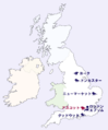 2-ascot.png