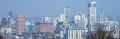 2015年9月22日 (火) 19:07時点における版のサムネイル