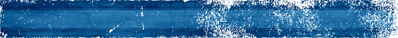 ファイル:Ribbon-blue01.png