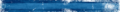 00 Ribbon-blue-Basic009.png