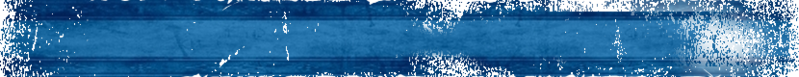 ファイル:00 Ribbon-blue-Basic009.png