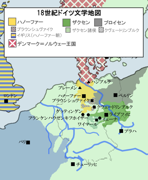 ファイル:Doituツァハリーエ版.png