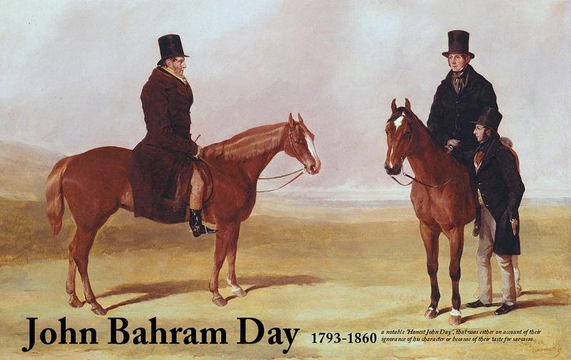 ファイル:Johnbarhamdaysrandwilliam1200n.jpg