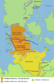 Schleswig-Holstein map.PNG